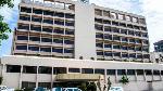 Dolphin Hotel